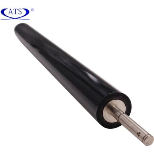 1pcs Lower fuser roller Pressure Roller for Konica C284 224 364 C224 C284 C364 c364e c284e c224e printer part