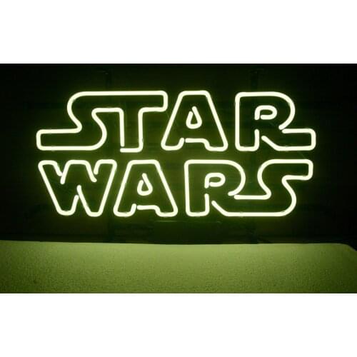 14“x10" New Custom Neon Light Lamp Sign Beer Bar Handmade Glass Decorate Home Wall Room Windows Tube Display Hanging Artwork