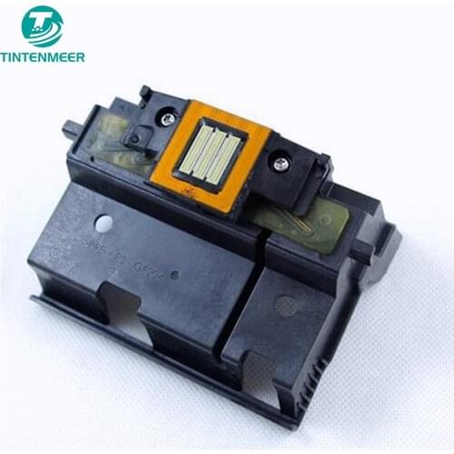 TINTENMEER 10 print head Compatible for kodak ESP 3 5 7 9 5100 5300 5500 3250 5210 5250 6150 7250 9250 printer printhead