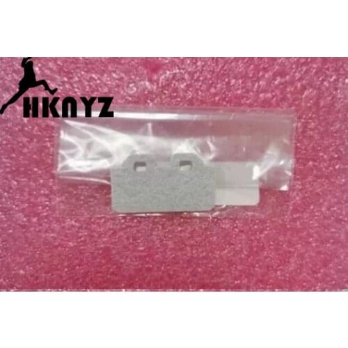 Roland Felt VS-640 Felt Wiper For Roland RS-540/RA-640/VP-540/RJ-740 Solvent Inkjet Printer;2Pcs/Pack