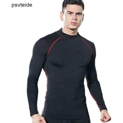 Psvteide Cycling Products
