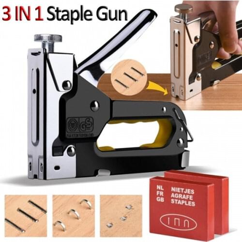 Гвозди T.K.EXCELLENT China At AliExpress