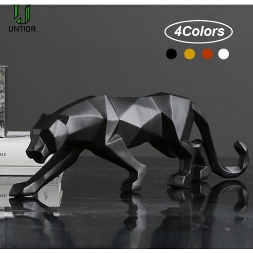 Untior Sculptures For The Garden