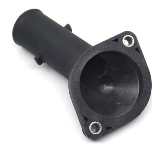 1.5T Control Temperature Auto Car Thermostat Cover For Great Wall V80 C20R C30 C50 Haval M1M2M3H1H2H6 CDB025