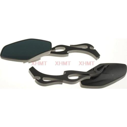 Rear View Rearview Side MIRROR for Honda All Years CBR 1100XX