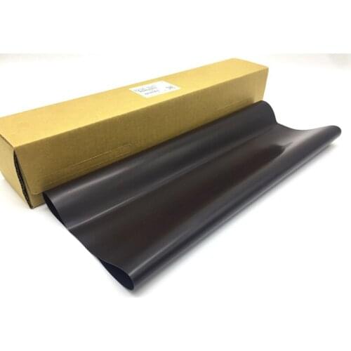 Civoprint 1pcs new transfer belt C7000 For Konica Minolta Bizhub C7000 C70 Transfer Belt