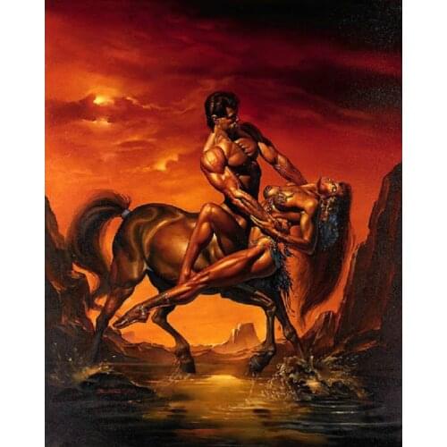 DIY 5D Diamond Painting Craft Home Decor full Square Diamond Embroidery Dmc Cross Stitch Couples rhinestone Diamond Mosaic