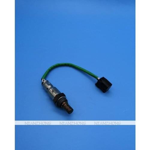 Quality Oxygen Sensor OE 36532-R40-A01 Fits For Honda Accord 8 2.4L CP2