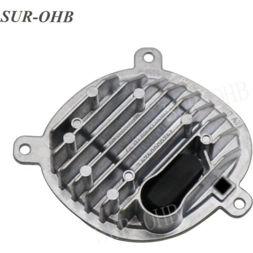 Left Turn signal 63118496135 1420000424 LED 63118737143 DRL headlight Right 63118496136 8496136 1420000425 For 3series G20 15 X5