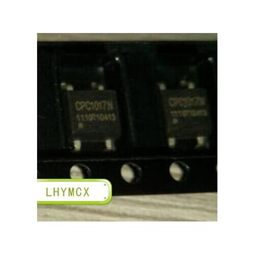 LHYmCx Electronics