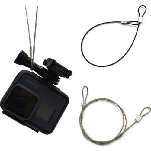 Чехлы для экшн-камер MLLSE China At AliExpress