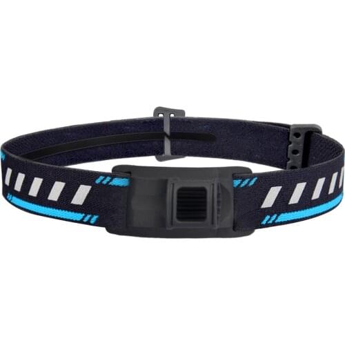 TrustFire Headband for MC12