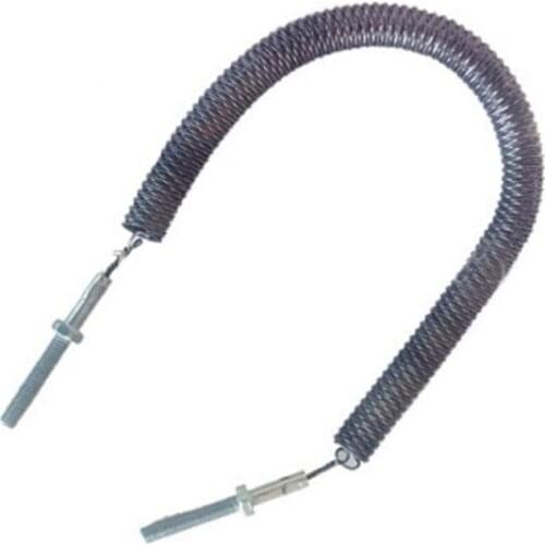 UFO Heating Element - 3000 Watt