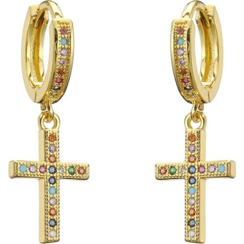 Серьги для пирсинга NEWBUY China At AliExpress