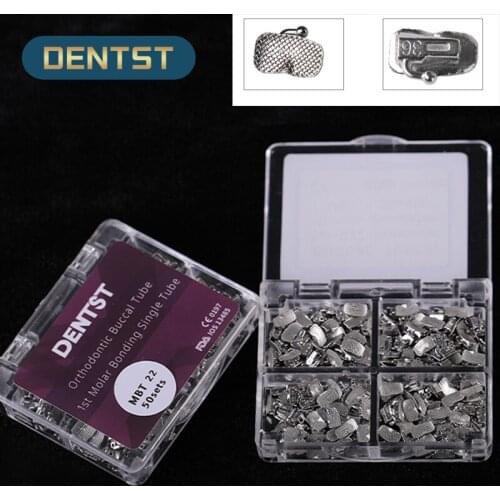 NSKLED Oral Hygiene Products