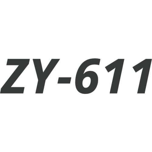 Silicone Chocolate Molds Pudding Jelly Ice Mold Candy Mold Baking Molds Cupcake Cake Decorations DIY