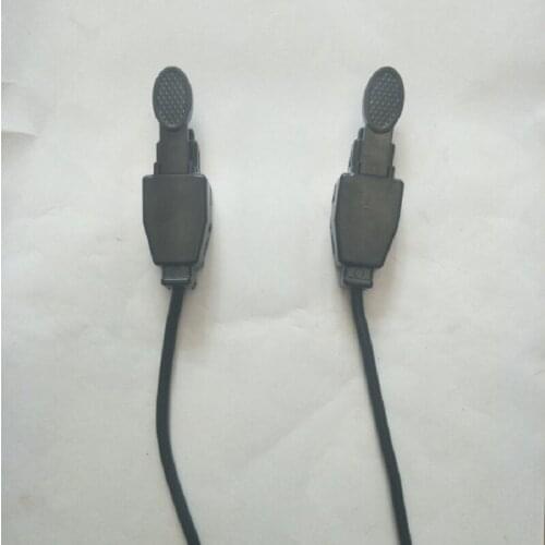 2pcs TORCH SWITCH Trigger With Micro Switch Fitting TIG Torch and Plasma Cutter Torch For TIG Welding Plasma Torch Tool