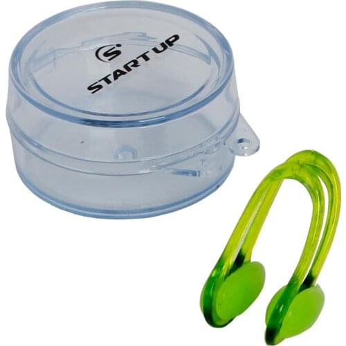 STARTUP Swimming Accessories