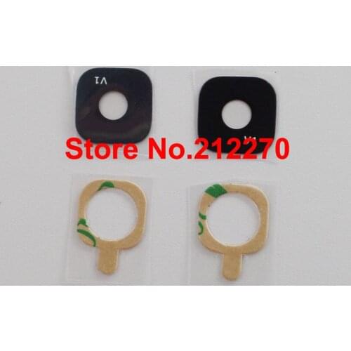 Samsung Galaxy Note 7 Phone Cases YUYOND China