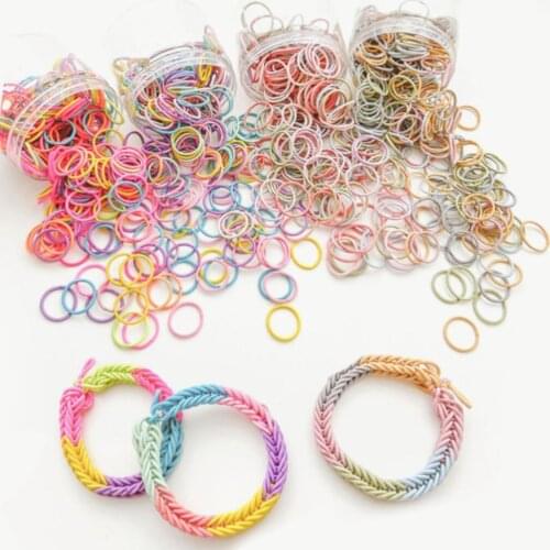 ZihanZimo Friendship Bracelets