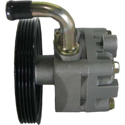 4910065J00 Power Steering Pump For Suzuki Grand Vitara Power Steering Pump J20A JB420 49100-65J00