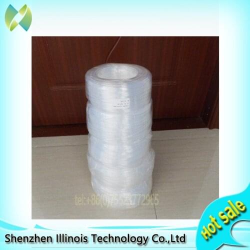 Ink tube for 2mm*1.5mm printer parts Composite Pipe 10meter-84439990