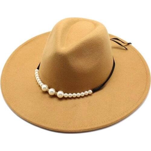 Dripoo Women's Accessories