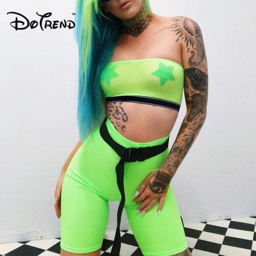 DSMTRC Women's Sports Shorts