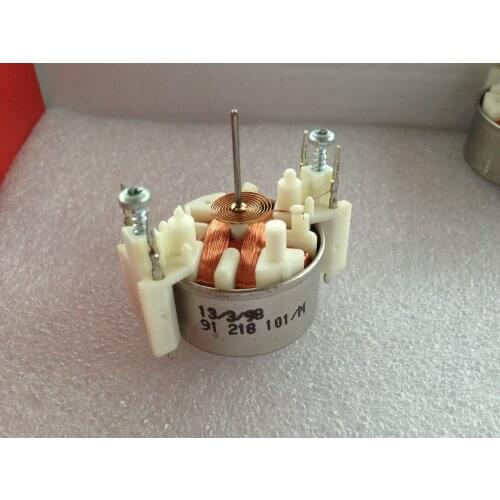 E38 E39 E53 M5 X5 Speedometer Instrument Cluster Gauge Stepper Needle Motor