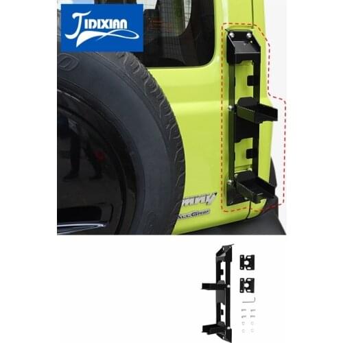 JIDIXIAN Car Covers
