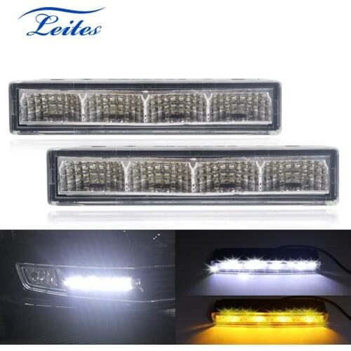 Leites Decorative Lighting