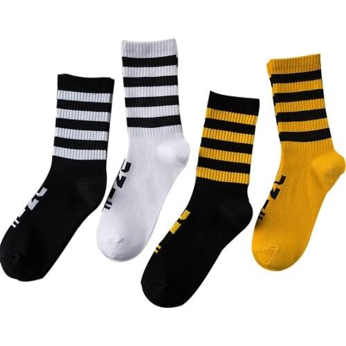 Lucidity Mens Socks