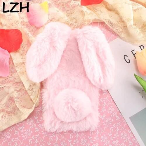 Чехлы для телефонов Sony LZH China At AliExpress