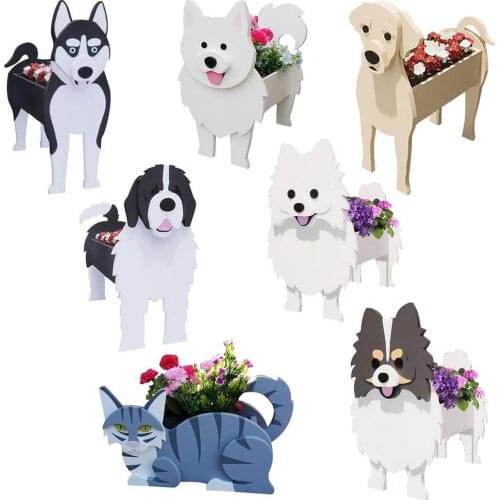 Деревянные горшки Monokweepjy China At AliExpress