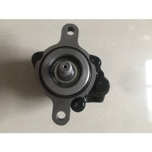 FEBIAT Power steering pump used for TOYOTA 44320-60171 44320-36240 4432060171 4432036240