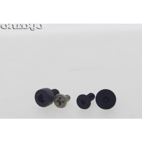 Trimming Knife Screw Computer Embroidery Machine Spare Parts