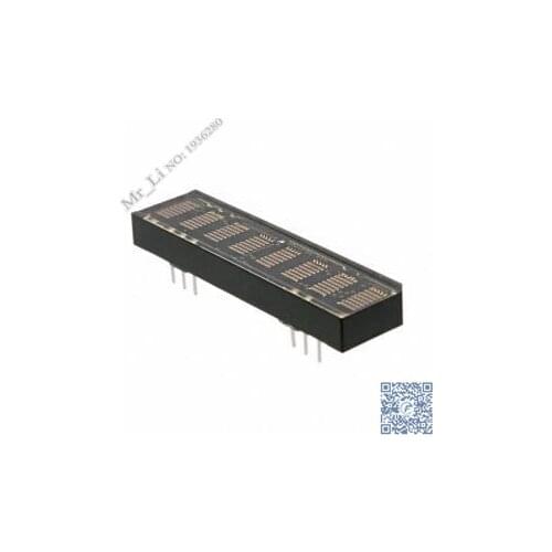 SCE5783 Optoelectronics (Mr_Li)