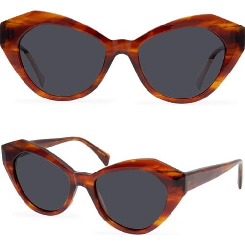 PAUL SCOTT Womens Sunglasses Brand