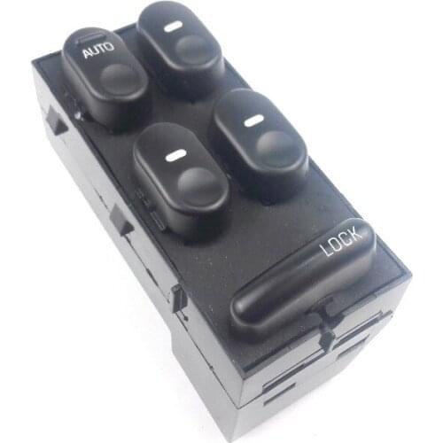 Switches support stop for 1997 7700308821