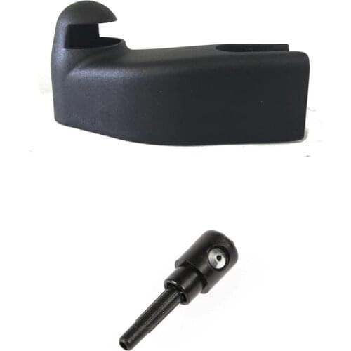 Poyraz Global Car Wipers