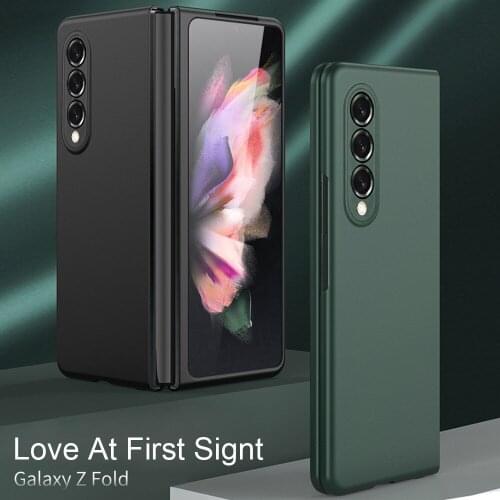 Чехлы для телефонов Samsung RANRZL China At AliExpress