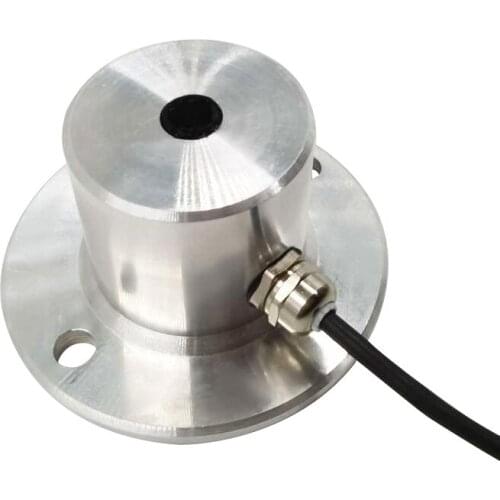 Ultraviolet Sensor 0-5/10v 4-20ma Irradiation UV Transmitter Rs485 Sunlight Detection