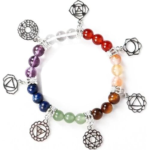 Браслеты с бриллиантами VKTECH China At AliExpress