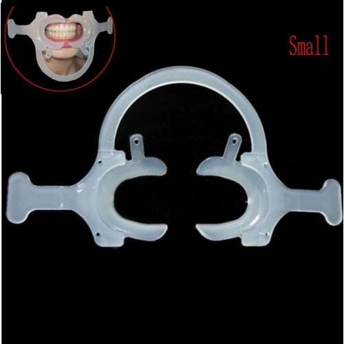 Xceldent Baking Goods