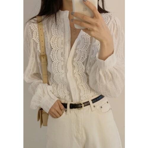 CMAZ Shirts For Women