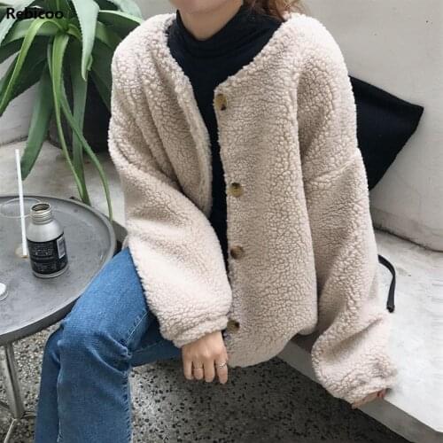 Autumn Winter High Quality Women Mohair Croche Knitted Cardigan Sweater Long Sleeve Female Casual Long Sweater