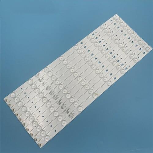 XY-488 48CE3410D LE48D8-03 30348008220 led bar