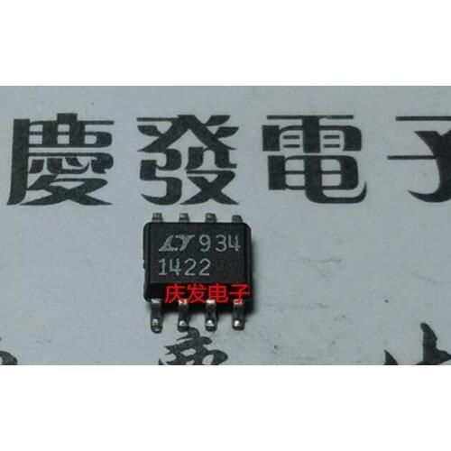 Free Delivery.LT1422