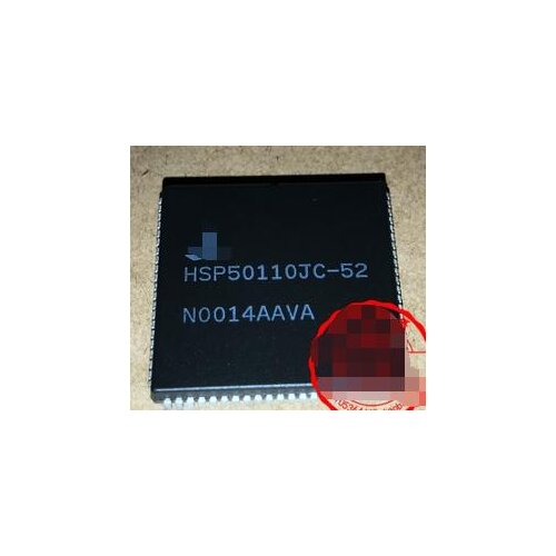 IC NEW 100% HSP50110JC-52