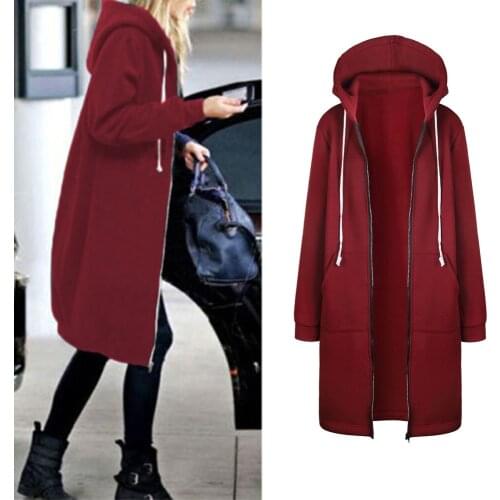 JAYCOSIN Womens Summer Jackets